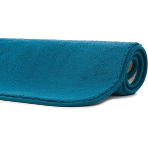 Produktbild für Badematte Gözze Premium RIO, 50 x 70 cm