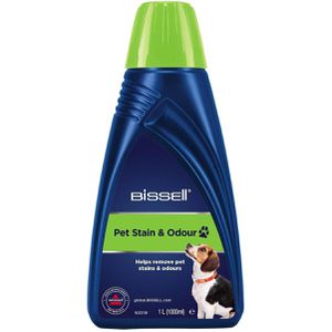 Geruchsneutralisierer Bissell 1085N, Spot & Stain Pet