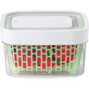 Produktbild für Frischhaltedose OXO Good Grips Greensaver, aus Kunststoff