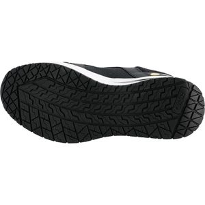 Produktbild für Sicherheitsschuhe Jalas Tempus 5628, ESD, S1P