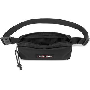 Produktbild für Bauchtasche Eastpak Belt Pak'R Black, aus Nylon, schwarz