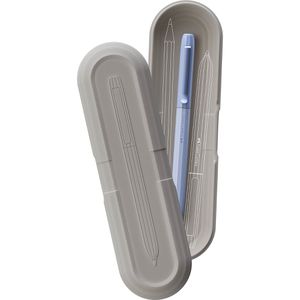 Produktbild für Kugelschreiber Faber-Castell Avori XB, 140661