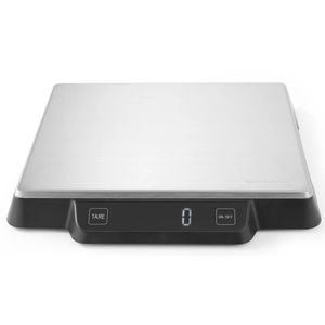 Küchenwaage Hendi 580233