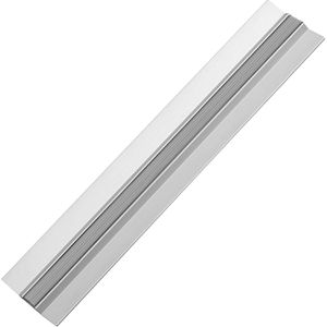 Produktbild für Lineal Westcott E-10190 00, 20 cm