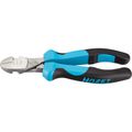 Produktbild in Größe 120