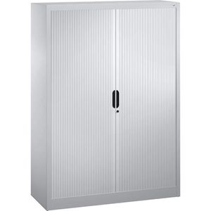 Produktbild für Rollladenschrank CP-Möbel Omnispace, aus Metall