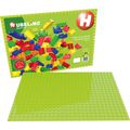 Produktbild in Größe 120