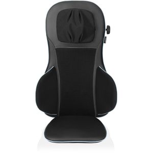 Massageauflage