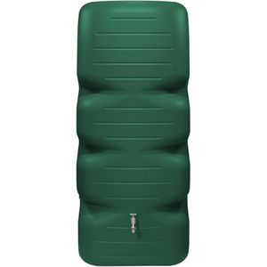 Produktbild für Regentonne Garantia Cubus, 1000 Liter