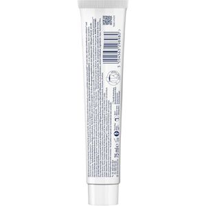 Produktbild für Zahnpasta Odol-med3 Original 3-fach Schutz