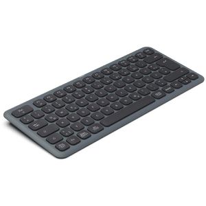 Produktbild für Tastatur Hama WK-500, 173059