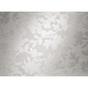 Fensterfolie d-c-fix Spring, selbsthaftend