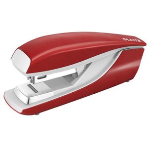 Heftgerät Leitz 5505-00-25, NeXXt, inkl. 200 Heftklammern
