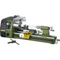 drehmaschine