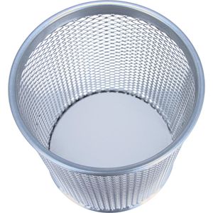 Produktbild für Stiftehalter Zeller 17703, Mesh