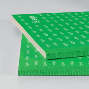 Produktbild für Bonbuch Sigel BO091, nummeriert, selbstdurchschreibend