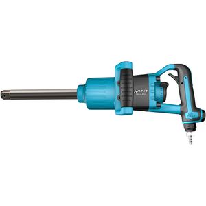Produktbild für Druckluft-Schlagschrauber Hazet 9014P-1, 3400Nm