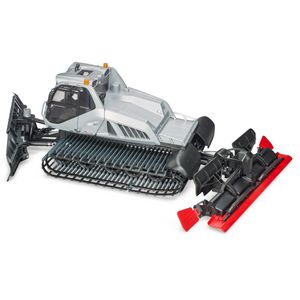 Produktbild für Fahrzeug bruder Prinoth Pistenraupe Leitwolf