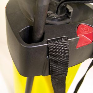 Produktbild für Drucksprüher Mesto Flori Compact, 3 Liter