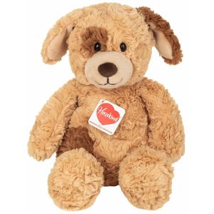 Kuscheltier Teddy-Hermann 939184