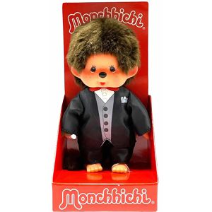 Kuscheltier Monchhichi 244065