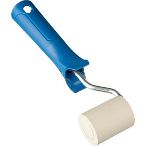 Tapetenroller