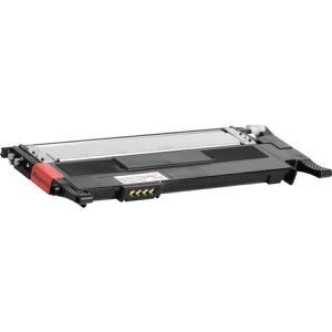 Produktbild für Toner Böttcher-AG für Samsung CLT-M406S