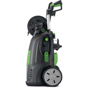 Produktbild für Hochdruckreiniger Cleancraft HDR-K 85-16 TF