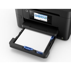 Produktbild für Multifunktionsgerät Epson WorkForce WF-4820DWF