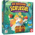 Produktbild in Größe 120