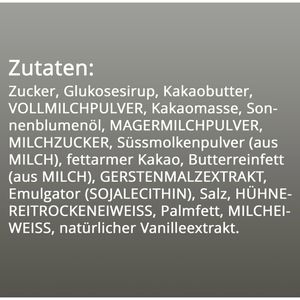 Produktbild für Schokoriegel Mars Classic