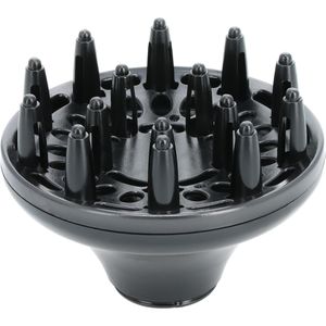 Produktbild für Haartrockner Beurer Beauty StylePro, HC 80