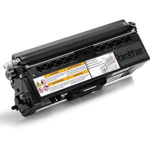 Brother TN-325BK schwarz Original Toner 4000 Seiten – Böttcher AG