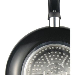 Produktbild für Pfanne Böttcher-AG Ø 24cm