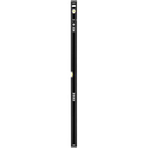 Wasserwaage kwb 065120 Professional