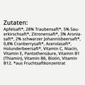 Produktbild in Größe 120