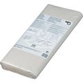 Seidenpapier