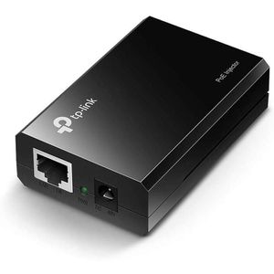 PoE-Injektor TP-Link POE150S, für 1 Gerät