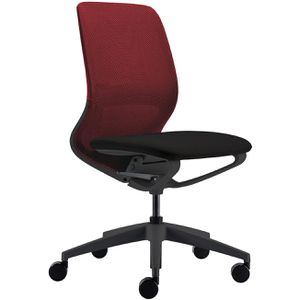 Bürostuhl sedus semotion net, em-821/004