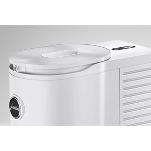 Produktbild für Milchkühler Jura Cool Control, 24237