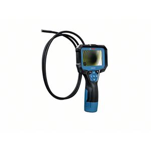 Produktbild für Endoskop-Kamera Bosch 0601241500, GIC 12V-4-23 C Professional
