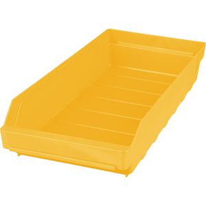 Regalkasten Stemo 540303, Länge 500 mm