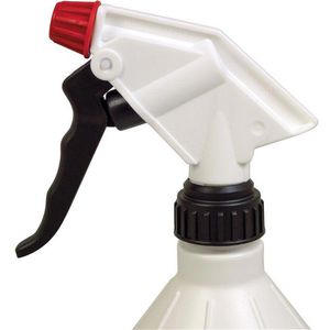 Produktbild für Sprühflasche Mesto F1 Handzerstäuber, 1 Liter