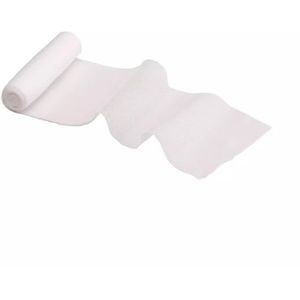 Produktbild für Verbandpäckchen Wero DIN 13151 G