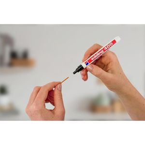 Produktbild für Ersatzspitzen Edding 400 N