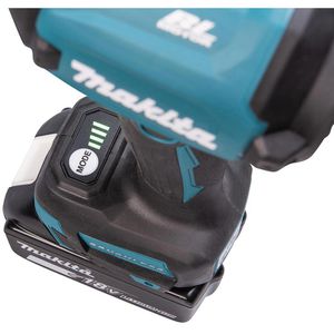 Produktbild für Akku-Gebläse Makita DAS180Z