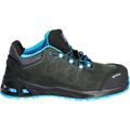 Produktbild in Größe 120