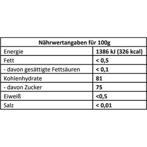Produktbild für Honig Breitsamer Faires Frühstück Blütenhonig