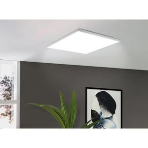Produktbild für LED-Panel Eglo Calemar-S, weiß, 29 x 29 cm
