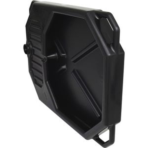 Produktbild für Ölauffangwanne KS-Tools 150.9358, mit Ausgießer
